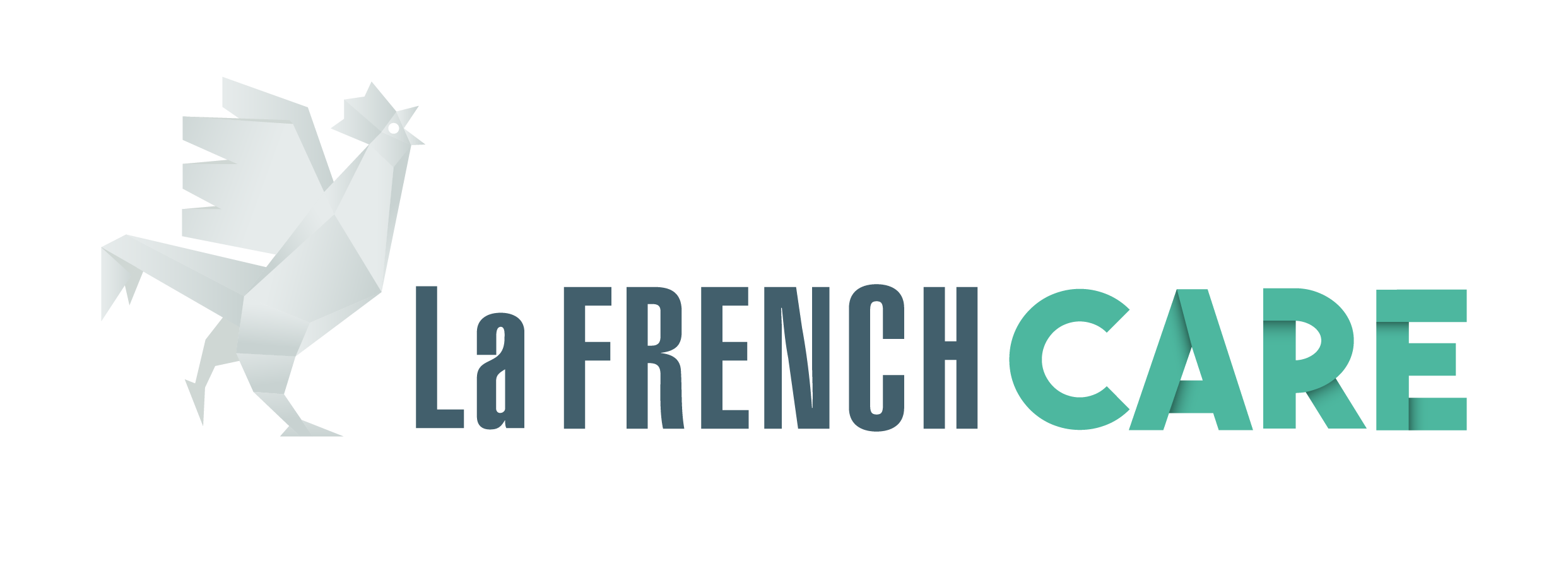 La French Care